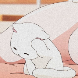 💭ˎˊ˗