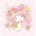 pollinate me