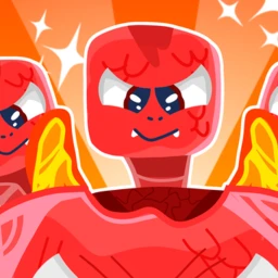 [💰X2] Pet Champions icon