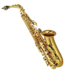 saxophone fans unite