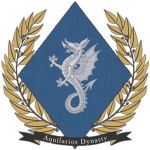 AquiIarios Dynasty