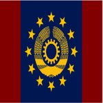 |TCE| The Central European Empire |TCE|