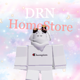 DRN Homestore