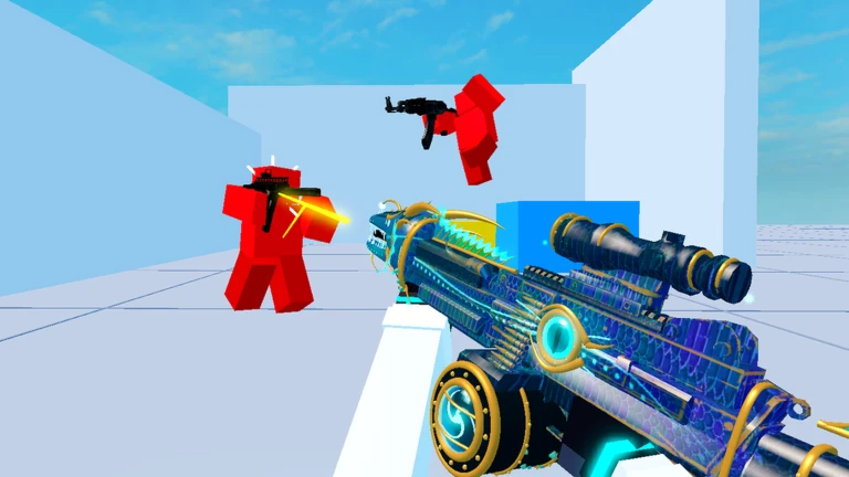 Thumbnail added