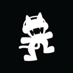 Monster Cat Group