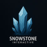 Snowstone Interactive