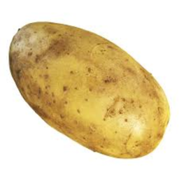 Kortoshka