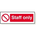 - VW staff group