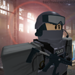CTSFO Command‌ ‌ ‌ ‌ ‌ ‌ ‌