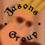 Jason's Group