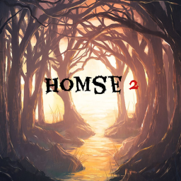 Homse 2