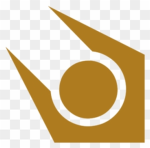 Regiment or army group