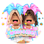 HHHEE