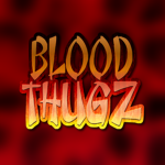 Blood Thugz