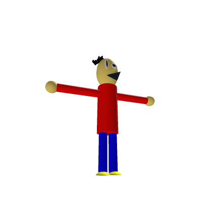 Tristan