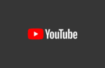 YouTube groep