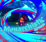 /Monarchist