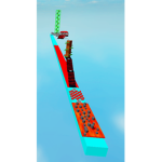 club10