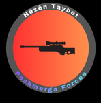 Peşmerge | Hêzên Taybet