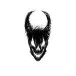 The Demon monsters