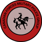[ACA] Canadian Forces Military Police Group