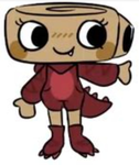 MoonClan applications !!!!