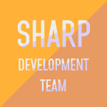 Sharp Development Team