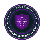Academy Defense Force | LSC