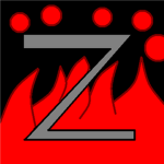 Z Squad