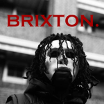 Brixton Drillas