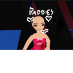 $poiled baddies