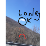 A coooool place