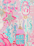 Preppy Plush <3