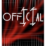Off1c1al Ent