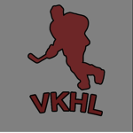 VKHL