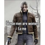 BO GANG