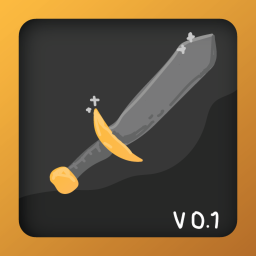 Classic Sword Test [WIP]