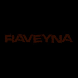 Raveyna Game Hub
