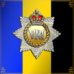 Royal Canadian Regiment | CA