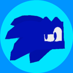 Sonic Ultimate Adventure Offical Group!