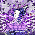 rahmiies avatar ranking .ᐟ
