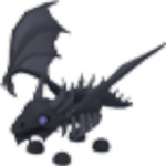 Team-AgusGamer