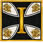 1ᵗᵉˢ Armeekorpsᅠᅠ