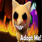 Adopt ############