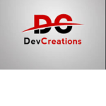 Dev. Creations