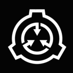 |SCPF| Special Containment Forces