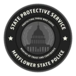 State Protective Service ᅠᅠ