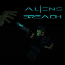 Aliens: Breach
