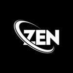 Zenith’s studio