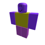 Group Thumbnail